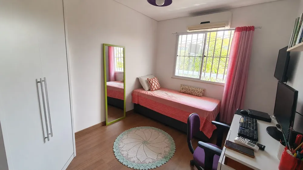 Casa, 4 quartos, 150 m² - Foto 12