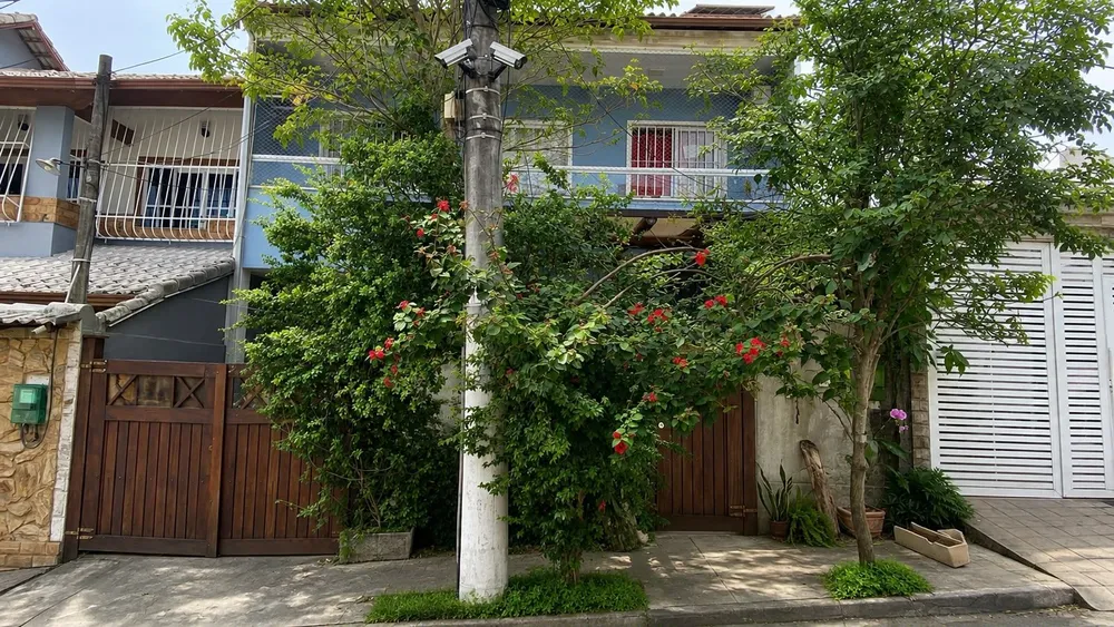 Casa, 4 quartos, 150 m² - Foto 33