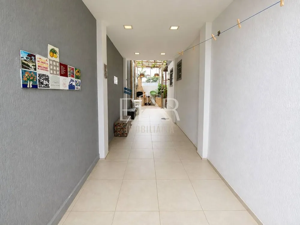 Casa, 4 quartos, 150 m² - Foto 19