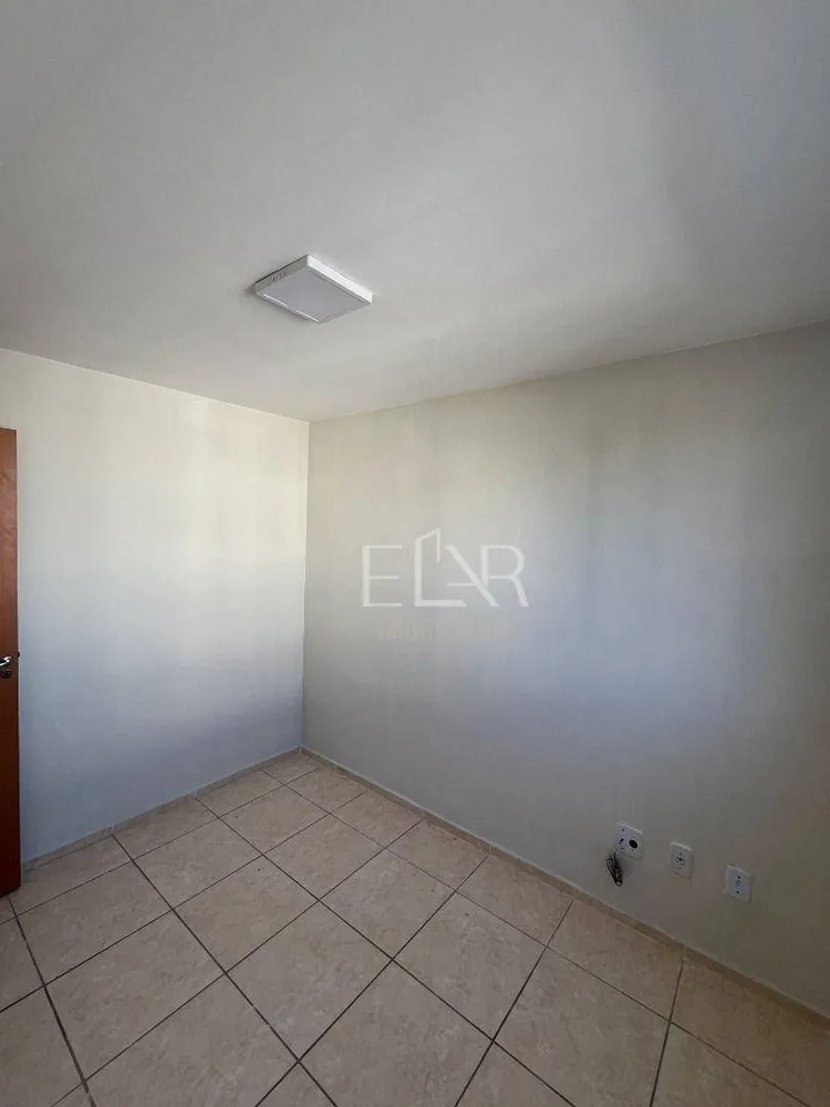 Apartamento, 2 quartos, 46 m² - Foto 9