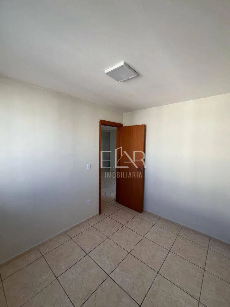 Apartamento, 2 quartos, 46 m² - Foto 10