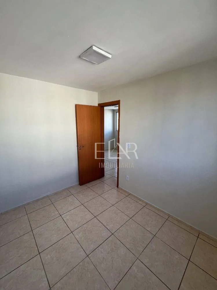 Apartamento, 2 quartos, 46 m² - Foto 12