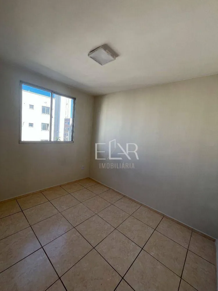 Apartamento, 2 quartos, 46 m² - Foto 11
