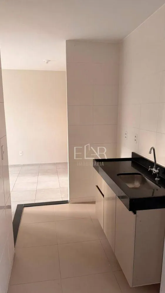Apartamento, 2 quartos, 48 m² - Foto 22