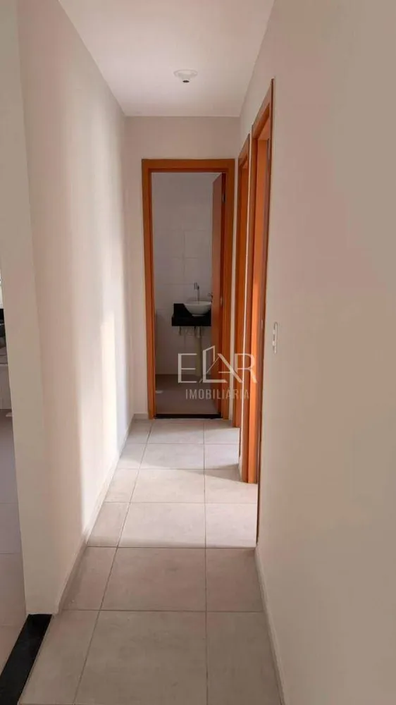 Apartamento, 2 quartos, 48 m² - Foto 14