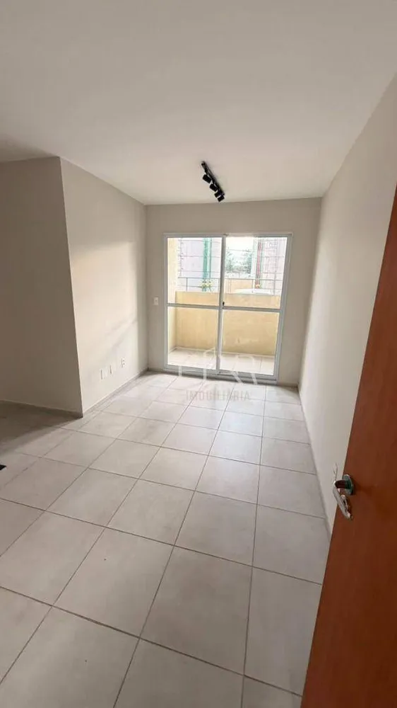 Apartamento, 2 quartos, 48 m² - Foto 16