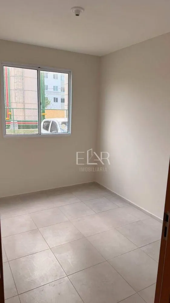 Apartamento, 2 quartos, 48 m² - Foto 11
