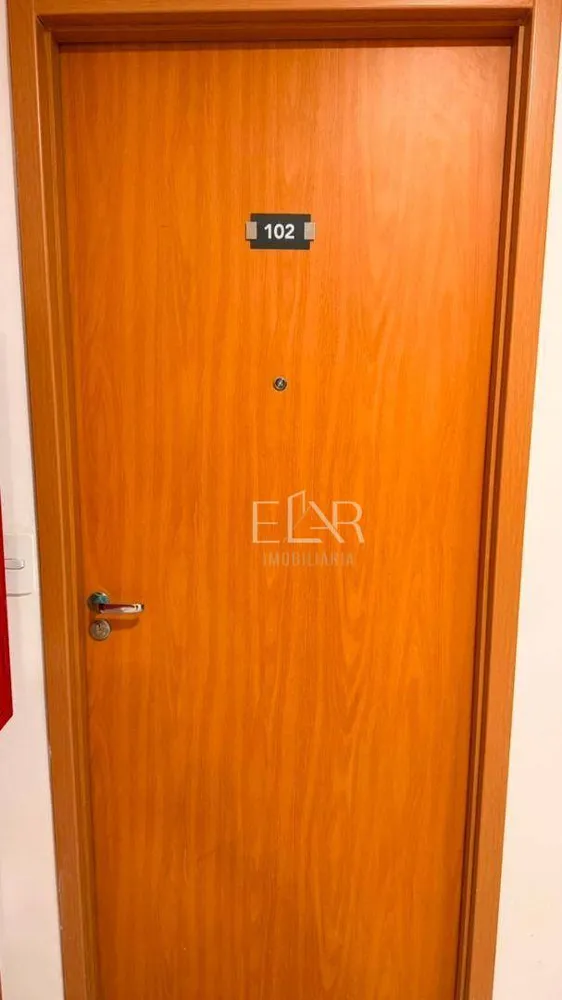 Apartamento, 2 quartos, 48 m² - Foto 15