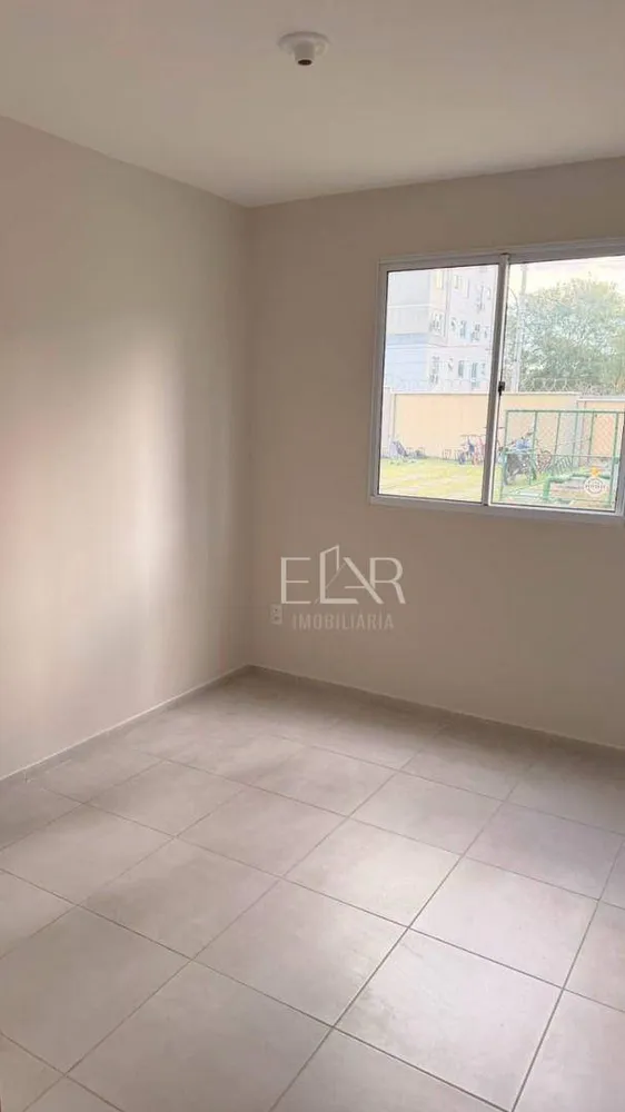 Apartamento, 2 quartos, 48 m² - Foto 10