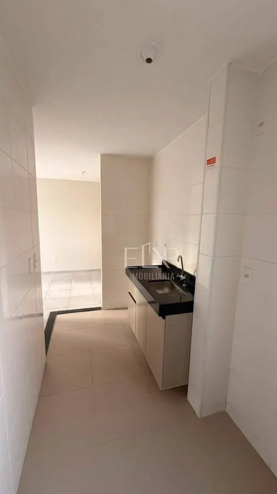 Apartamento, 2 quartos, 48 m² - Foto 21
