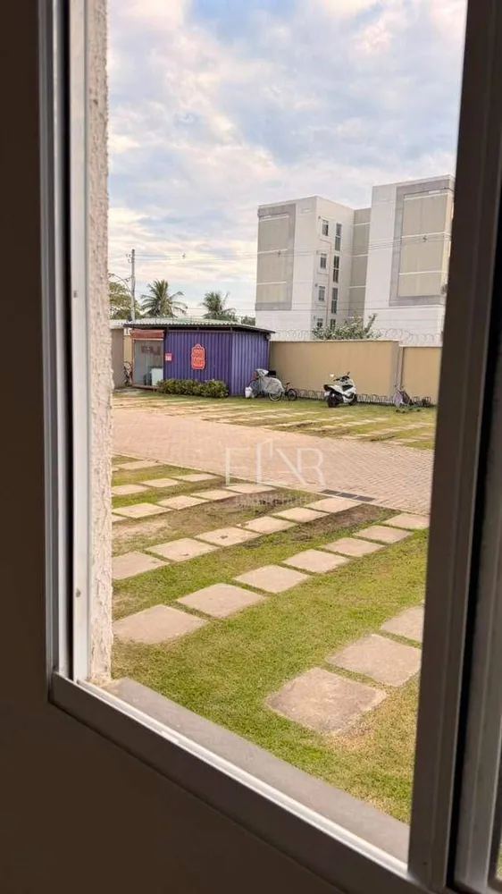 Apartamento, 2 quartos, 48 m² - Foto 5