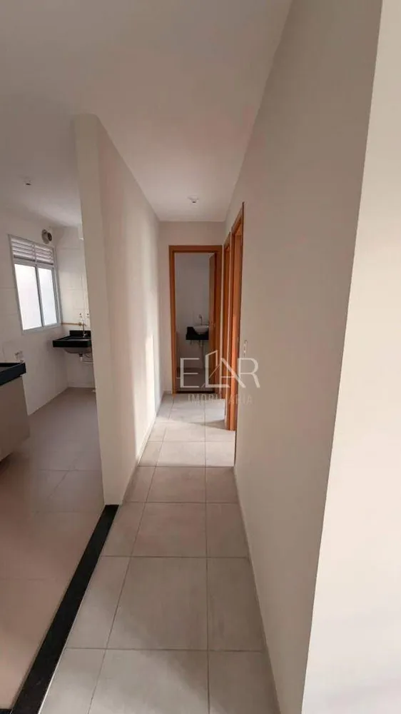 Apartamento, 2 quartos, 48 m² - Foto 13