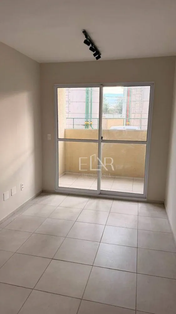 Apartamento, 2 quartos, 48 m² - Foto 18