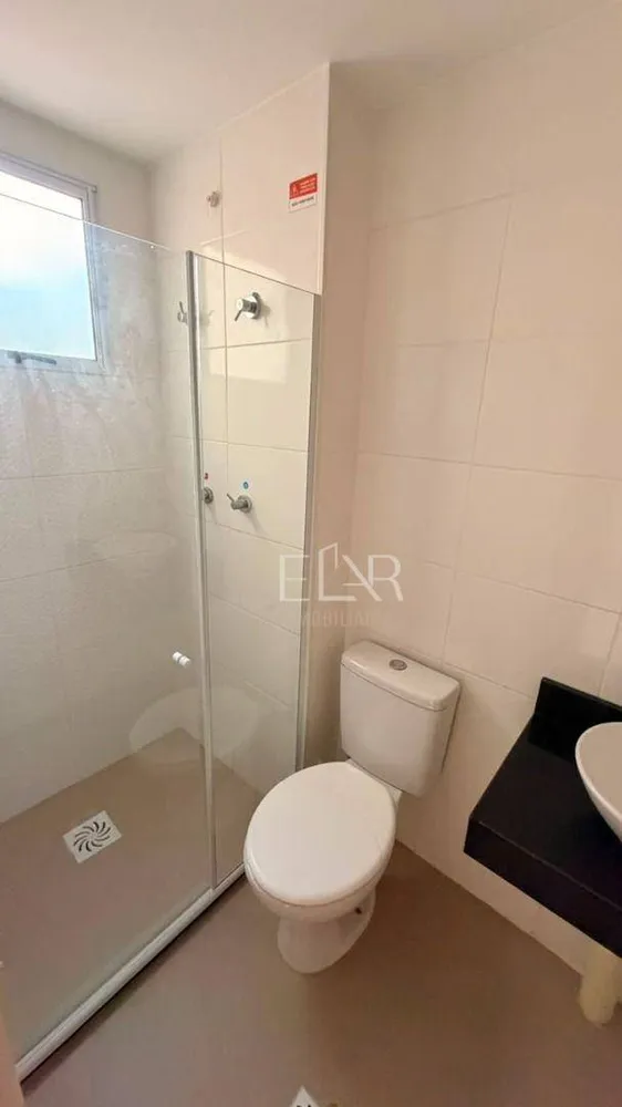 Apartamento, 2 quartos, 48 m² - Foto 8