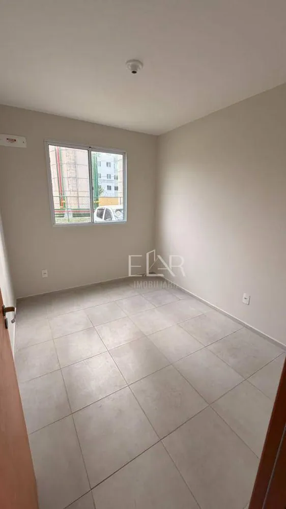 Apartamento, 2 quartos, 48 m² - Foto 12