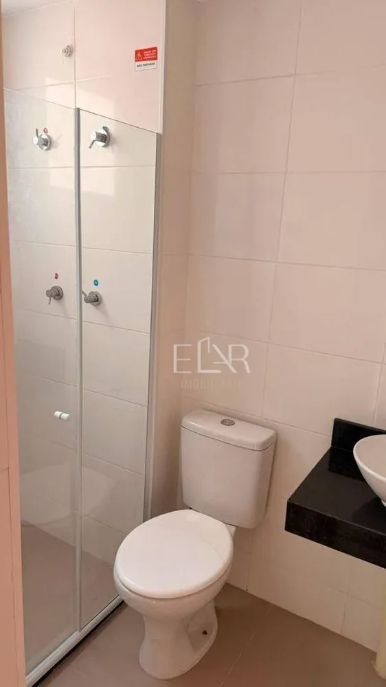 Apartamento, 2 quartos, 48 m² - Foto 7