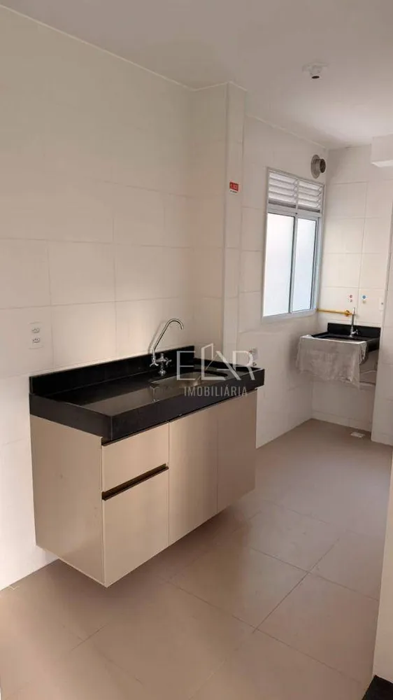 Apartamento, 2 quartos, 48 m² - Foto 20