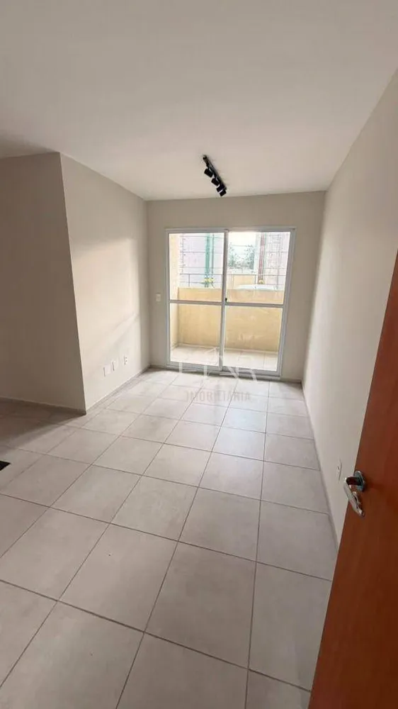 Apartamento, 2 quartos, 48 m² - Foto 17