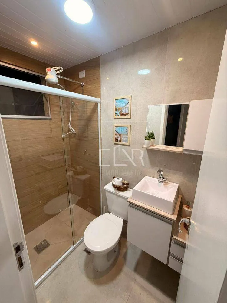 Apartamento, 2 quartos, 44 m² - Foto 8