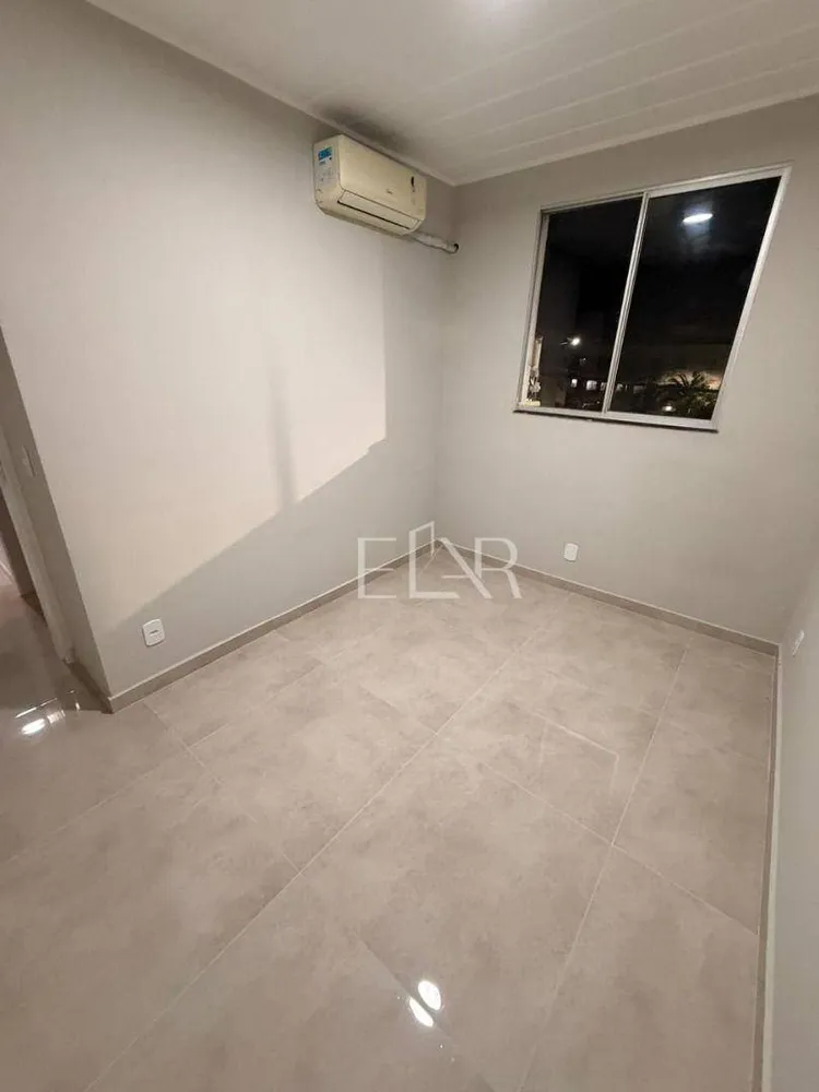 Apartamento, 2 quartos, 44 m² - Foto 11
