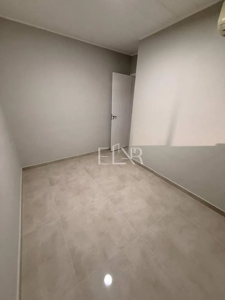 Apartamento, 2 quartos, 44 m² - Foto 14