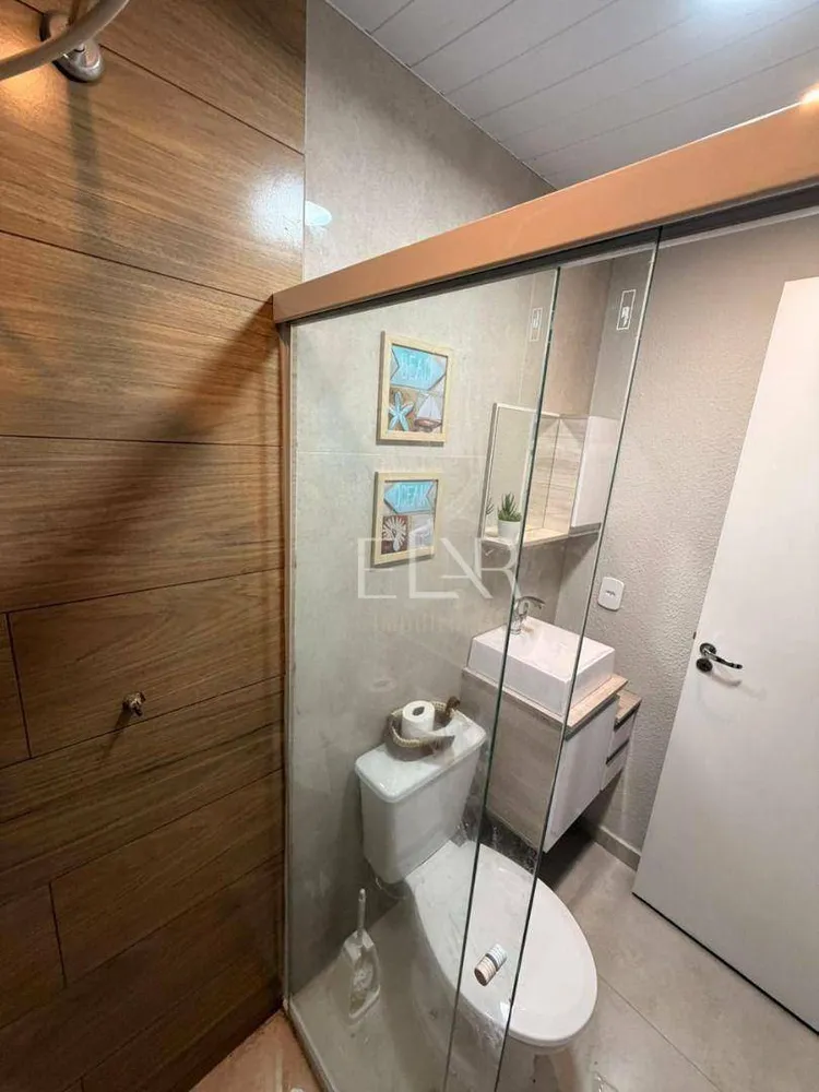 Apartamento, 2 quartos, 44 m² - Foto 16