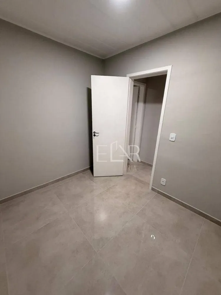 Apartamento, 2 quartos, 44 m² - Foto 4