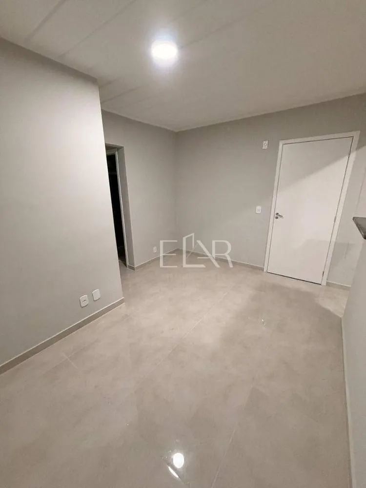 Apartamento, 2 quartos, 44 m² - Foto 10