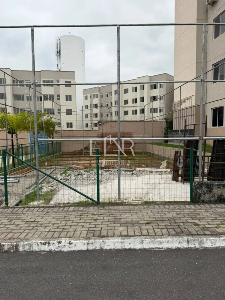 Apartamento, 2 quartos, 55 m² - Foto 14