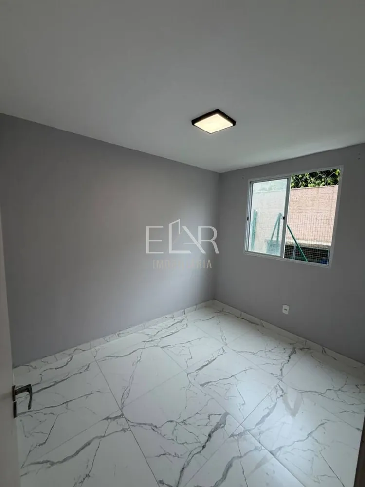 Apartamento, 2 quartos, 55 m² - Foto 5
