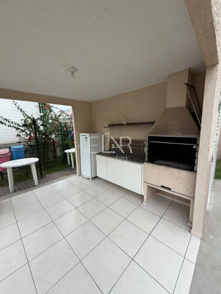 Apartamento, 2 quartos, 55 m² - Foto 10