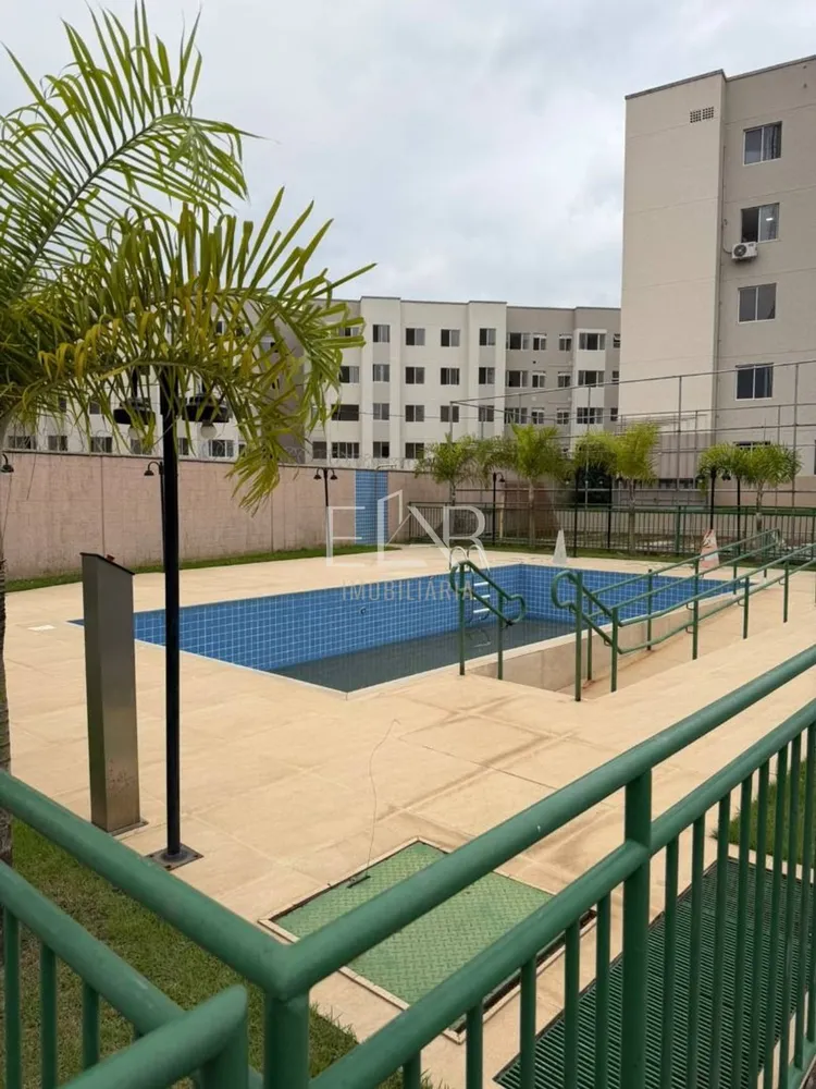 Apartamento, 2 quartos, 55 m² - Foto 13