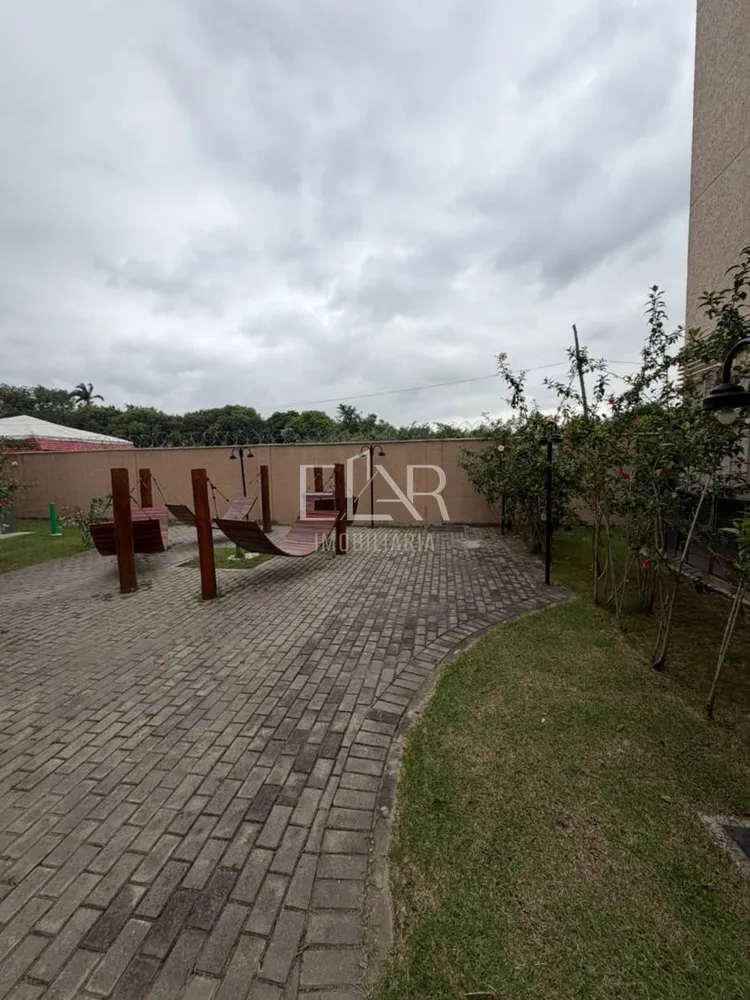 Apartamento, 2 quartos, 55 m² - Foto 18