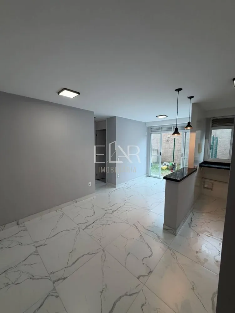 Apartamento, 2 quartos, 55 m² - Foto 6