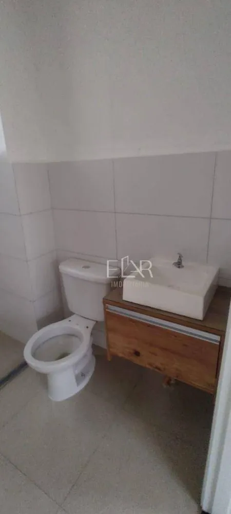 Apartamento, 2 quartos, 43 m² - Foto 10
