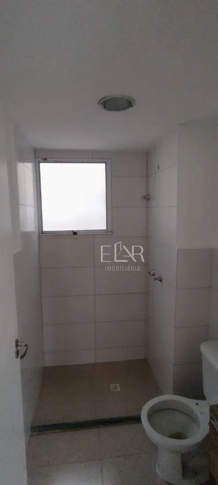 Apartamento, 2 quartos, 43 m² - Foto 18