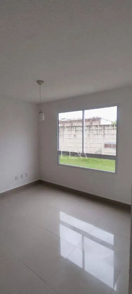 Apartamento, 2 quartos, 43 m² - Foto 7