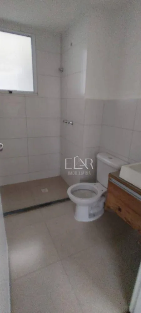 Apartamento, 2 quartos, 43 m² - Foto 8