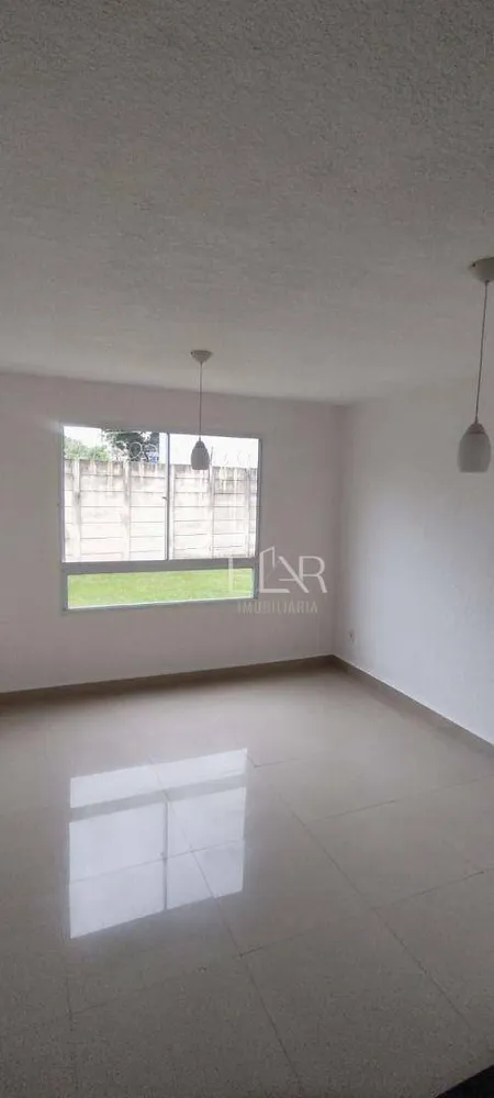 Apartamento, 2 quartos, 43 m² - Foto 21