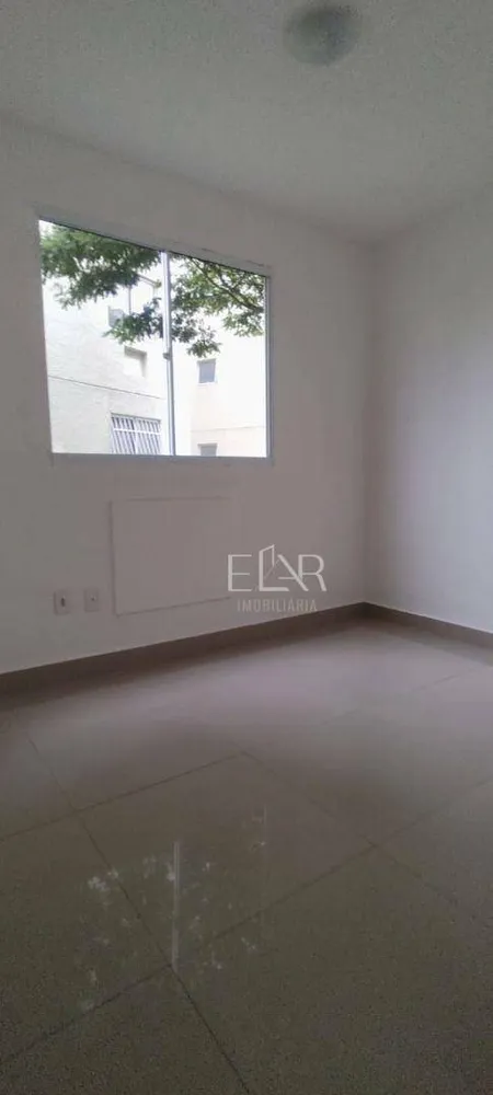 Apartamento, 2 quartos, 43 m² - Foto 5