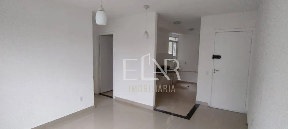 Apartamento, 2 quartos, 43 m² - Foto 26