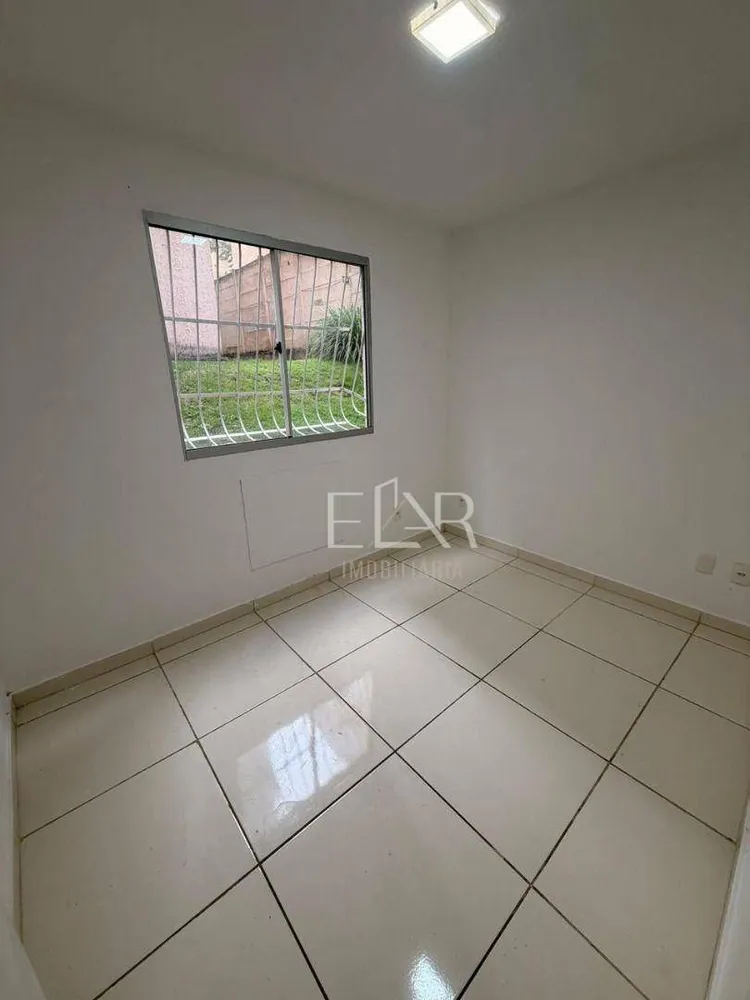 Apartamento, 2 quartos, 43 m² - Foto 16