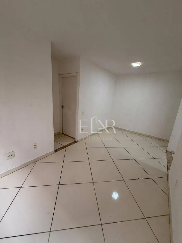 Apartamento, 2 quartos, 43 m² - Foto 17