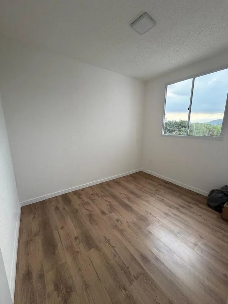 Apartamento, 2 quartos, 44 m² - Foto 14