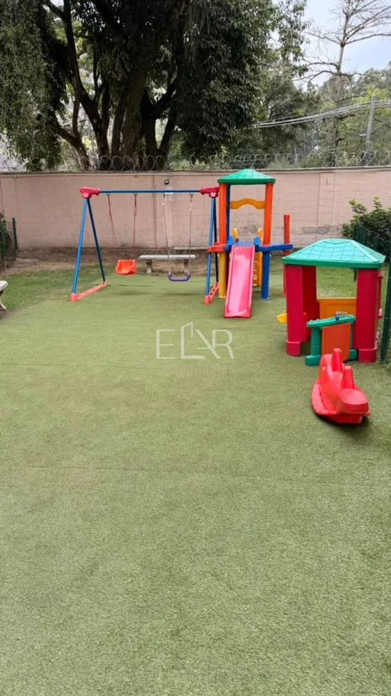 Apartamento, 2 quartos, 44 m² - Foto 46