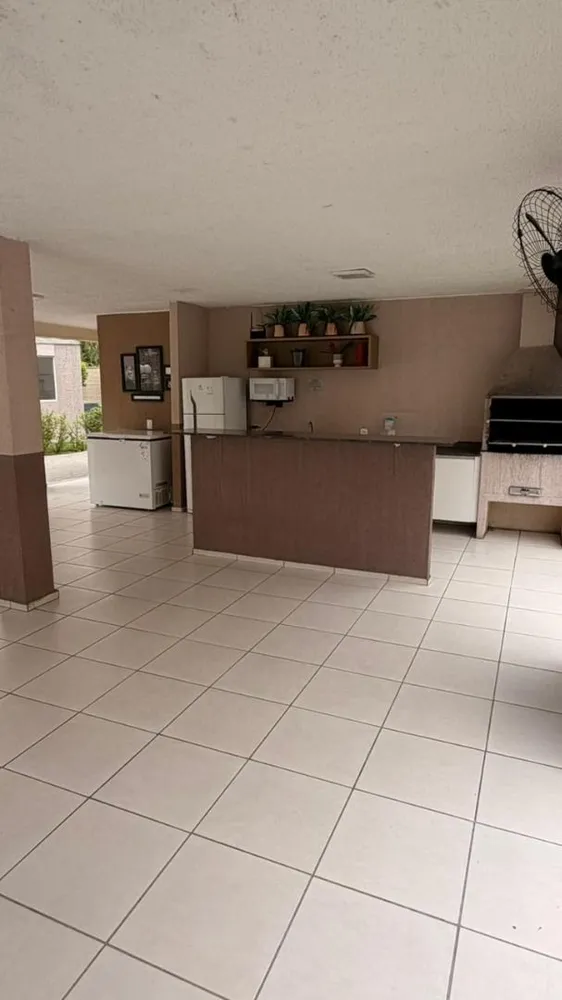 Apartamento, 2 quartos, 44 m² - Foto 39