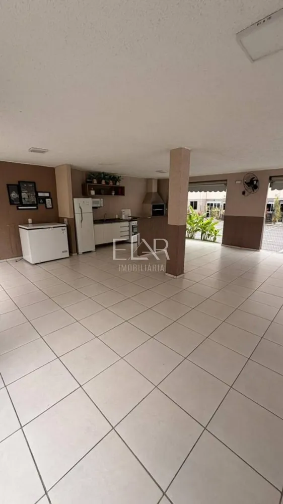 Apartamento, 2 quartos, 44 m² - Foto 42