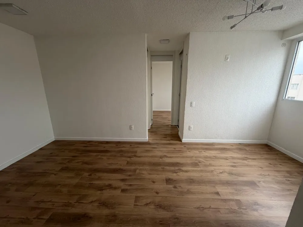 Apartamento, 2 quartos, 44 m² - Foto 12