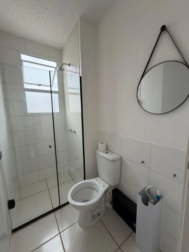 Apartamento, 2 quartos, 44 m² - Foto 18