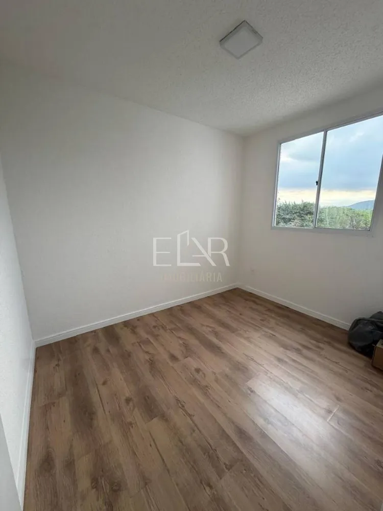 Apartamento, 2 quartos, 44 m² - Foto 13
